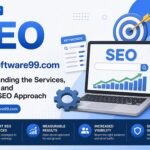 SEO by HighSoftware99.com: Understanding the Services, Benefits, and Modern SEO Approach